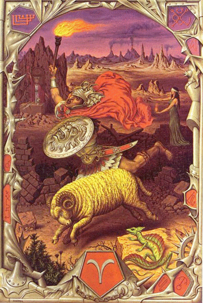 File:Johfra-Bosschart-Aries.gif