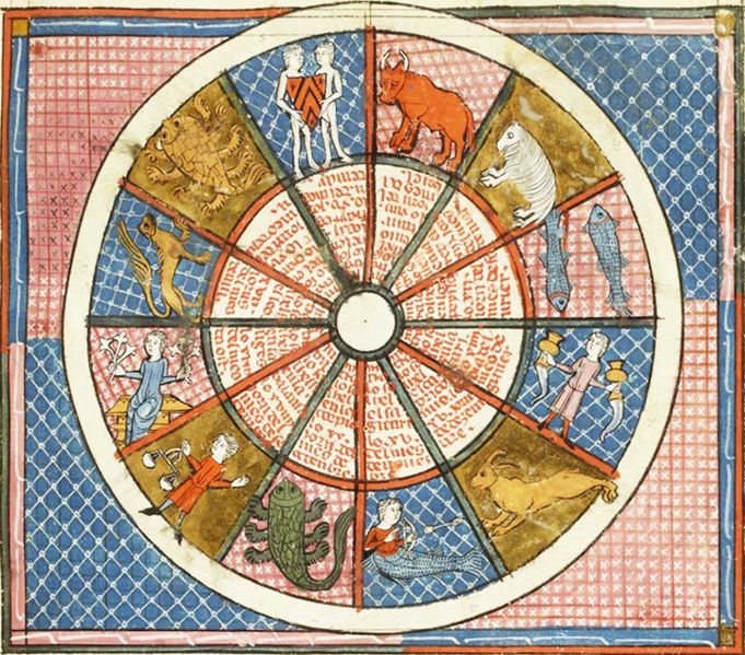 File:Breviari-damor-zodiac artecat.jpg