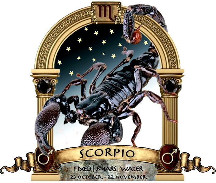 File:ScorpioHouldingK.jpg