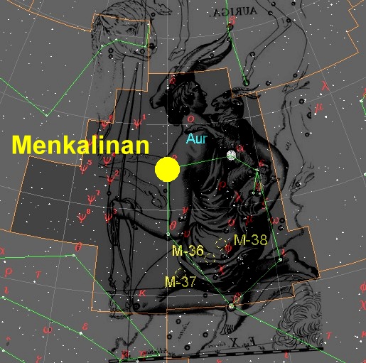 Datei:Menkalinan Auriga.jpg