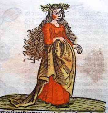 File:Virgo-sign.jpg