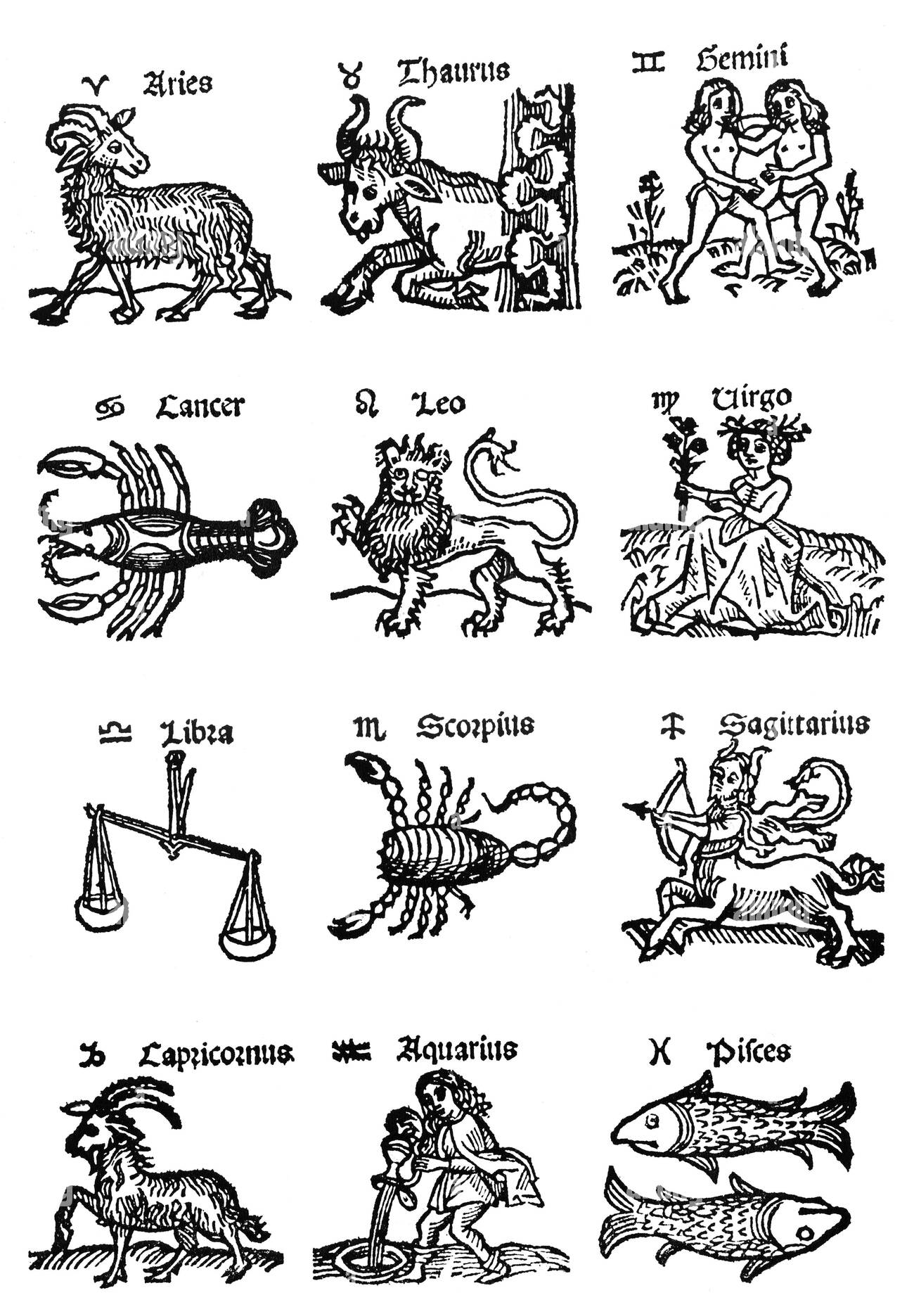 Zodiac_woodcut.png